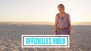 Nicole  Die Hoffnung stirbt zuletzt offizielles Video [upl. by Graces]