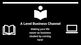 EDEXCEL A LEVEL BUSINESS THEME 2 CHAPTER 26 INTERNAL FINANCE [upl. by Devlin]