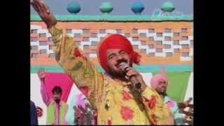 Jagga  Brand New Punjabi Song Of 2013 From Latest Album Putt Punjabi By Pammi Bai [upl. by Welcher]