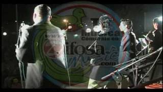 Marimba Orquesta Sonora Ideal  Zarabancumbias No 1 Musica de Guatemala [upl. by Suzanna521]