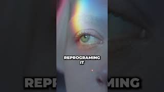 How to Reprogram Your Mind to Manifest Everything You Desire [upl. by Sammer]