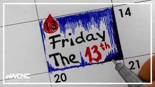 Friday The 13th Part VIII Jason Takes Manhattan 1989 Theatrical Trailer [upl. by Brendon]