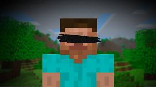 Disturbing Minecraft Alpha Footage Youve Never Seen [upl. by Sylvester]