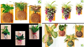 Transform Your Cutting Board Into A Stunning Planter With These 4 Genius Ideas PlanterGARDEN4U [upl. by Zednanreh]