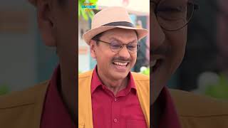 Good News  Taarak Mehta Ka Ooltah Chashmah  तारक मेहता का उल्टा चश्मा [upl. by Lebiram]