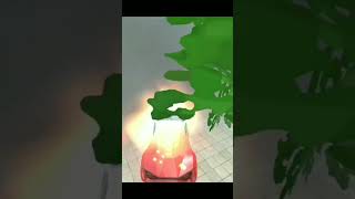 rope frog ninja hero gameplay tarzangamer🔥🔥🔥 [upl. by Lydia]