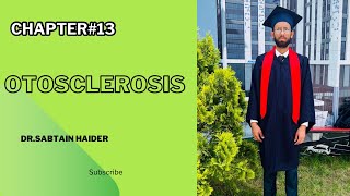 Chapter13otosclerosis [upl. by Bello351]