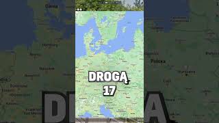 Łopiennik Nadrzeczny mapa geoguessr duels [upl. by Kleeman]