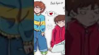 horrid Henry and rude Ralph [upl. by Ajak]