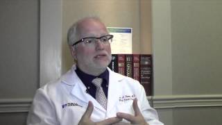 Leukemia and Lymphoma What is the difference  Norton Cancer Institute [upl. by Dimphia]