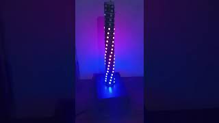 led strip arduino [upl. by Columbine362]