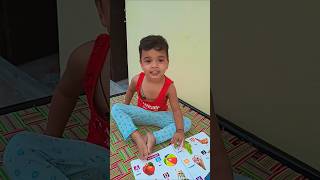 Anaya ki Mummy Ne Li Sabki class 🍎🍓 ektadubeyvlog trending viralshort shortfeed [upl. by Bobina360]