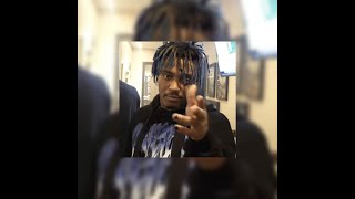 Juice WRLD  Lucid Dream  sped up  reverb [upl. by Miof Mela]