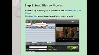 Rip and Backup Bluray Movies to Synology NAS [upl. by Sid]