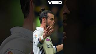 Gareth Bale’s Spanish Problem [upl. by Torrey317]