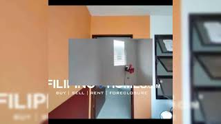 Bria Pili House for Rent [upl. by Yekcor403]