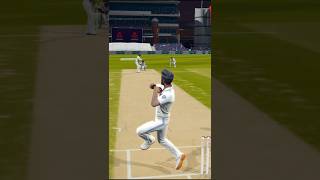 Pyar to hota hai payer 😱😲short shorts viral trending cricket t20 [upl. by Ellan713]