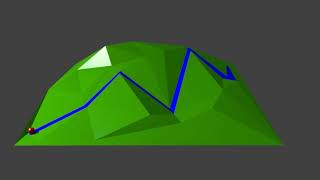 S1E2 «Comprendre» la physique quantique [upl. by Newby]