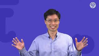 The Most Efficient Way for Beginners to Learn Combinatorics — Daily Challenge with PoShen Loh [upl. by Salita216]