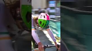 Ben Healy cycling cyclingroad cycle cyclist cyclinglife cyclisme cycliste cyclingshots [upl. by Princess755]