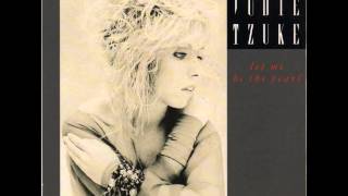 Judie Tzuke  Love Is Not For Sale [upl. by Rakia46]