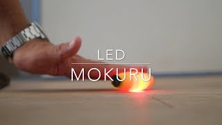 LED Mokuru [upl. by Noryb664]