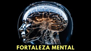 25 Principios Que Te Hacen Mentalmente Imparable  Dureza Mental  Audiolibro [upl. by Nosreme244]