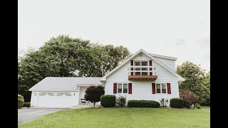 Country Cottage in Lincoln Co MO [upl. by Charie546]