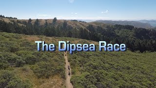 2017 Dipsea Race recap [upl. by Zoha]