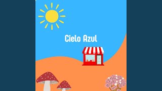 Benco Cielo Azul [upl. by Caria]