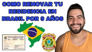 COMO RENOVAR LA RESIDENCIA EN BRASIL EXPLICADO  BOLIVIANO EN BRASIL  DAVID CAMPOS [upl. by Midge]