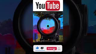 freefire shorts fyp viralvideo totalgaming subscribe ff garenafreefire [upl. by Lamdin]