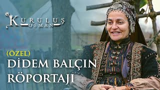 Didem Arslan Yılmazla Vazgeçme 774 Bölüm  19 Aralık 2023 [upl. by Lacombe]