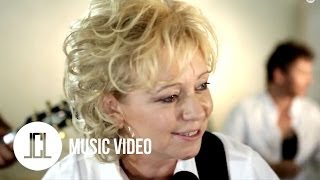 Rivers quotТорописьquot Christian music video Христианские клипы JCL Media [upl. by Adnih]