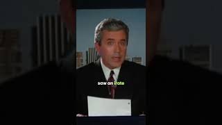 Terrible Breaking News for Kramer 1  English Learning with quotSeinfeldquot326 shorts comedy [upl. by Alcine]