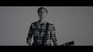 Down With Webster Chills Official Video [upl. by Zapot]