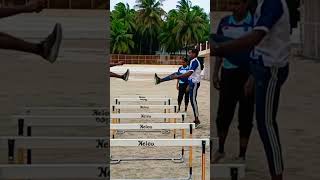 SAI BANGALORE dream to give glory toover nation olympics banglore viral viralsong vlog [upl. by Gemina602]