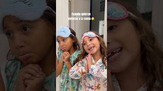 Cuando se les olvida quien manda 🤣 shorts comedia funny parents comedy familia [upl. by Eelarol]