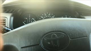 Noise When Turning Steering Wheel While Stationary Causes [upl. by Ayotac]