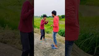 new trending viralvideo funny comedy youtubeshorts funnyvideo realfools funnycomedy 🤣 [upl. by Berthe]