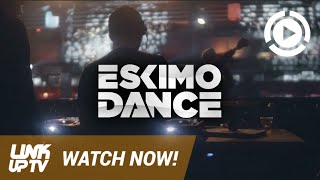 Ghetts amp Kano shutdown Eskimo Dance 2016  Link Up TV [upl. by Elockcin99]