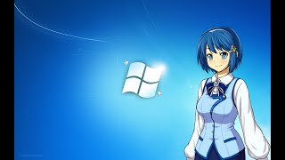 Windows 7 15 Years Later [upl. by Adnauq]