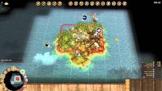 Civ Col Religion and Revolution Modpack Part 1 [upl. by Giesser]