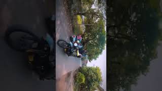 Solo ride and old music 😍viralsong englishmusic musicoldsong oldisgold alibag [upl. by Eerhs]