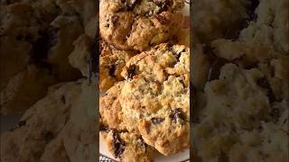 Gourmandise😋cookies halloween cooking snacks usa newyork music trendingshorts jazz [upl. by Peddada]