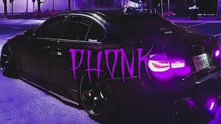 Itz Daksh Music  Nokia Theme Song Phonk [upl. by Llennaj]