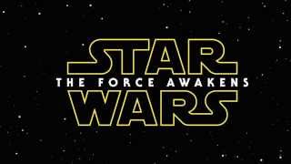 Star Wars VII  The Force Awakens Theme Song  Trailer Music [upl. by Eibo]