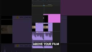 🔥How to Color Grade in Premiere Pro 🌈🎥 PremierePro ColorGrading VideoEditing [upl. by Anwat]