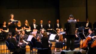 Handel Messiah [upl. by Roe]