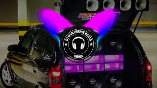 REMIX  HEADLIGHTS  ALOK amp ALAN WALKER VERSÃO PISEIRO FORROZINHO Dj Gxlherm Beats [upl. by Fayre]